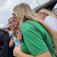 Candid blonde party girl with a sexy ass in tight leather pants Trash Bag Ass VTL - Candid Creeps.mp4-2025-08-19-10h22m43s666.jpg