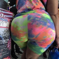 Latina BBW monster booty in colorful spandex shorts C&G375.mp4-2021-08-20-13h25m58s629.jpg