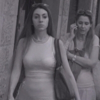Infrared compilation of sexy girls showing their panties, thongs and pokies DS.XRAY.FHD_#023.mp4-2021-08-19-12h51m44s093.jpg