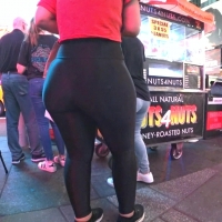 Huge booty candid milf in NYC in shiny spandex NYCandids_465.m4v-2021-08-19-12h55m02s993.jpg