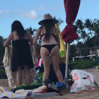 asian milf.mp4-2022-08-20-07h32m56s514.jpg