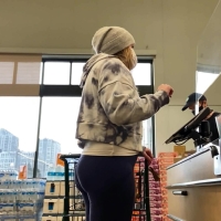 bluelulu.mp4-2022-08-20-16h31m53s537.jpg