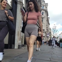 Candid babe has a phat ass and pussy mound in spandex shorts Pussy mound pawg 4k.mp4-2023-08-20-08h03m55s676.jpg
