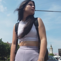 Candid hot brunette babe with a sexy ass in bikers and vtl from the front steveoban_Lghtprplfrntl.mp4-2023-08-20-08h15m07s841.jpg