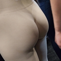 Sexy candid athletic babe with a killer ass in NVGTN leggings V0007.mp4-2023-08-20-08h51m35s587.jpg