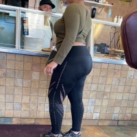 Candid thick Latina milf in leggings with a chunky booty getting food 2020-09-27 18.08.23.mov-2024-08-20-17h09m13s844.jpg