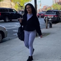 Candid sexy nerdy Latina girl with a nice ass in grey leggings 2020-10-09 01.48.36.mov-2024-08-20-17h11m43s717.jpg