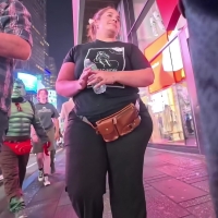 Extra thick
