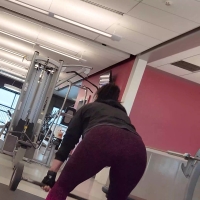 Latina Gym Mami Purple Spandex.mp4-2022-08-21-09h16m41s440.jpg