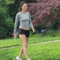 MILF Mix Summer 2021 Part 1.mp4-2022-08-21-10h20m41s576.jpg