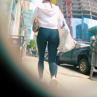 MILF Mix Summer 2021 Part2.mp4-2022-08-21-10h23m03s213.jpg