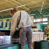pattern leggings.mp4-2022-08-21-10h26m49s353.jpg