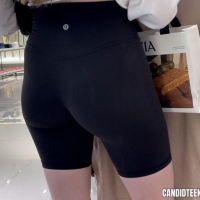 Sexy candid girls in shorts 7FD041EE-9682-4FCA-9282-CADE0A917DB1-728x592.jpeg