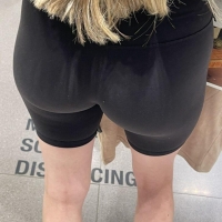 Sexy candid girls in shorts 0524DB2D-A132-462A-AB2B-F6392E8861CC-728x965.jpeg