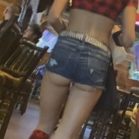 Sexy candid girls in shorts bamboo387 - Candid_Creepshots - 00021d13cd78-fe10-483_0002.jpg