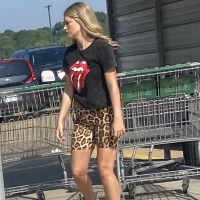 Sexy candid girls in shorts bamboo387 - Candid_Creepshots - 0017a7e7a596-ce63-4cf_0017.jpg