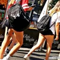 Sexy candid girls in shorts cap_mov_20210725_102757368_000033_04-728x591.jpg