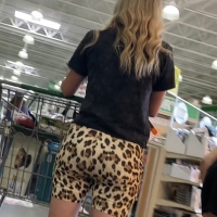 Sexy candid girls in shorts bamboo387 - Candid_Creepshots - 001641607602-10c7-43c_0016.jpg