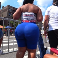 Sexy candid girls in shorts bronx-dominican-parade-2019-5-6.Movie_Snapshot.jpg