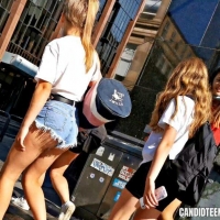 Sexy candid girls in shorts cap_mov_20210725_102757368_000123_43-728x591.jpg