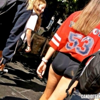 Sexy candid girls in shorts cap_mov_20210725_102757368_000038_13-728x596.jpg