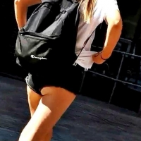 Sexy candid girls in shorts cap_mov_20210725_102757368_000156_56.jpg