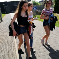 Sexy candid girls in shorts jbsluts2 - Mine Creeps - 0004IMG2017051.jpg