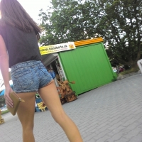 Sexy candid girls in shorts jbsluts2 - Mine Creeps - 0016P16062142001.jpg
