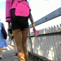 Sexy candid girls in shorts jbsluts2 - Mine Creeps - 0018P016090455001.jpg