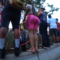 Sexy candid girls in shorts New-Movie-969.Movie_Snapshot.jpg