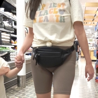 Sexy candid girls in shorts sbdca331 - Candid creepshots front and back 029 - 0112029-112.jpg