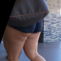 Sexy candid girls in shorts sbdca331 - Candid creepshots front and back 029 - 0115029-115.jpg