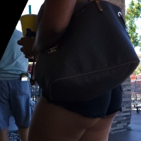 Sexy candid girls in shorts sbdca331 - Candid creepshots front and back 029 - 0114029-114.jpg