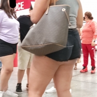Sexy candid girls in shorts sbdca331 - Candid creepshots front and back 029 - 0118029-118.jpg