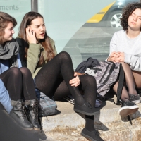 Sexy candid girls in leggings 2297921@N20_6947449845_DSC_0870.jpg