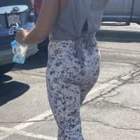 Sexy candid girls in leggings bamboo387 - Candid_Creepshots - 00010b1f6a74-d3c7-4cc_0001.jpg
