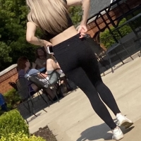 Sexy candid girls in leggings bamboo387 - Candid_Creepshots - 0020bcb62597-0494-4c4_0020.jpg