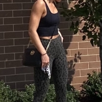 Sexy candid girls in leggings bamboo387 - Candid_Creepshots - 0021c01e44b2-2aa7-428_0021.jpg