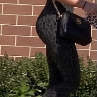 Sexy candid girls in leggings bamboo387 - Candid_Creepshots - 00054dbf20d8-4a3b-457_0005.jpg