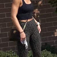 Sexy candid girls in leggings bamboo387 - Candid_Creepshots - 0027ea39c6d2-b96f-436_0027.jpg