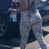 Sexy candid girls in leggings bamboo387 - Candid_Creepshots - 0025e3c92af2-daa4-435_0025.jpg