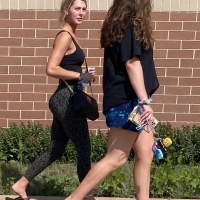 Sexy candid girls in leggings bamboo387 - Candid_Creepshots - 0026e48c464f-2844-4af_0026.jpg