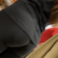 Sexy candid girls in leggings bamboo387 - Candid_Creepshots - 0014592296fa-e97f-4b6_0014.jpg