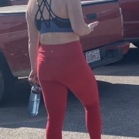 Sexy candid girls in leggings bamboo387 - Candid_Creepshots - 00064d5bad55-dc61-409_0006.jpg