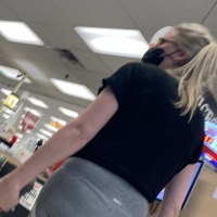 Sexy candid girls in leggings bamboo387 - Candid_Creepshots - 000303f64851-b130-478_0003.jpg