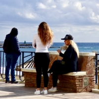 Sexy candid girls in leggings candidstreet_31831927447_Marbella.jpg