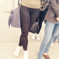 Sexy candid girls in leggings jbsluts2 - Mine Creeps - 0006IMG01710213211.jpg