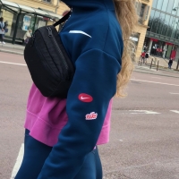 Sexy candid girls in leggings HardBustedNikePro.mov-2021-07-28-11h07m20s213.jpg