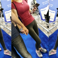 Sexy candid girls in leggings jbsluts2 - Mine Creeps - 0025xbfbbdfb.jpg