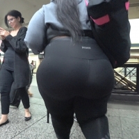 Sexy candid girls in leggings new_movie__8__movie__ZrhZf.jpg